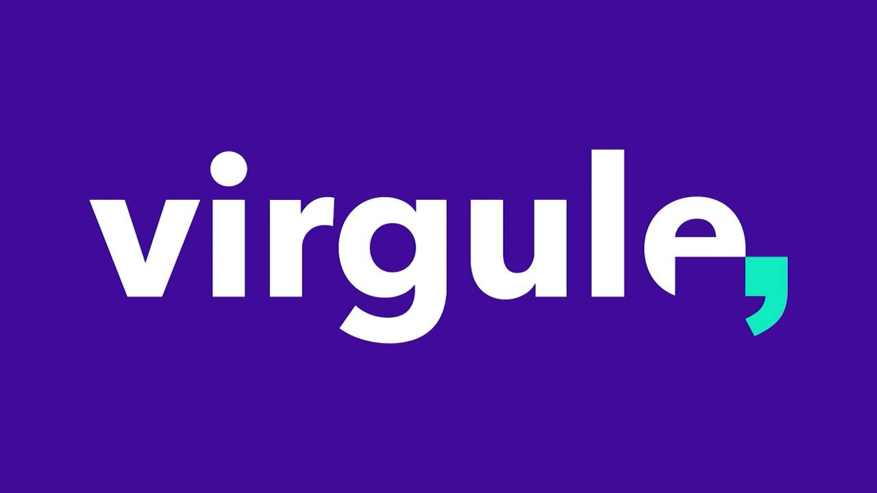 virgule.lu