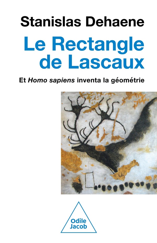 Le rectangle de Lascaux