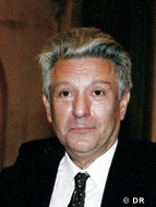 Jean Iliopoulos