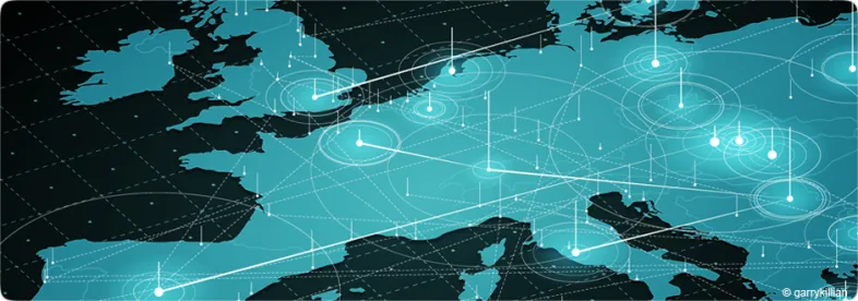 Communiqué de presse : Les trois Académies des sciences du Royaume-Uni, de l’Allemagne et de la France recommandent dans une déclaration commune de consolider les collaborations scientifiques et de recherche entre le Royaume-Uni et l’Europe