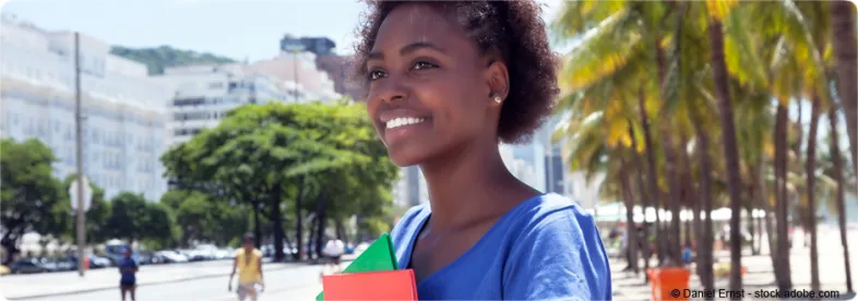 Communiqué de presse : Femmes et développement durable en Afrique : l’appel à l’action des académies des sciences