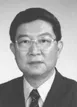 Ta-Tsien Li