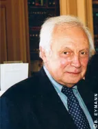 Jean-Paul Poirier