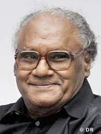 Chintamani Rao