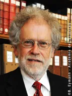 Anton Zeilinger